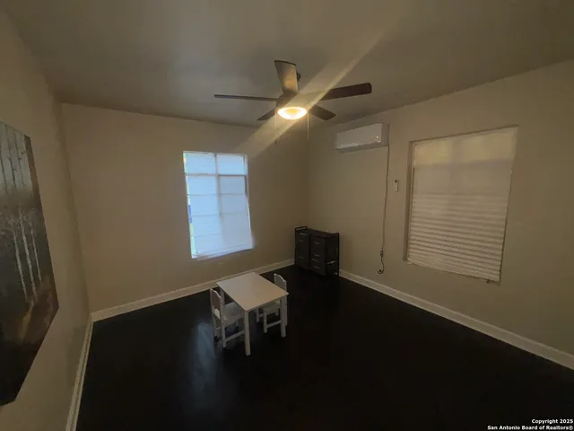 $180,000 | 123 Kathy Drive, San Antonio, TX 78223