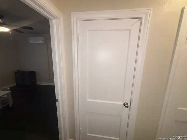 $180,000 | 123 Kathy Drive, San Antonio, TX 78223