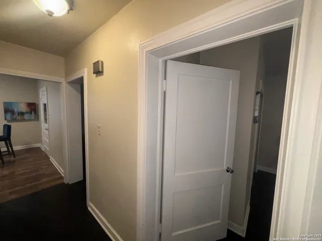 $180,000 | 123 Kathy Drive, San Antonio, TX 78223