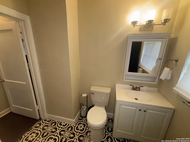 $180,000 | 123 Kathy Drive, San Antonio, TX 78223