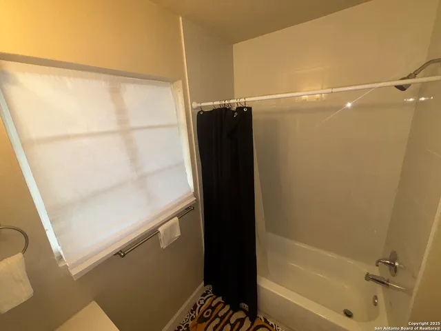 $180,000 | 123 Kathy Drive, San Antonio, TX 78223