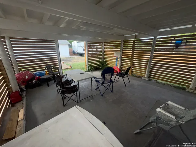 $180,000 | 123 Kathy Drive, San Antonio, TX 78223