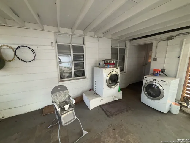 $180,000 | 123 Kathy Drive, San Antonio, TX 78223