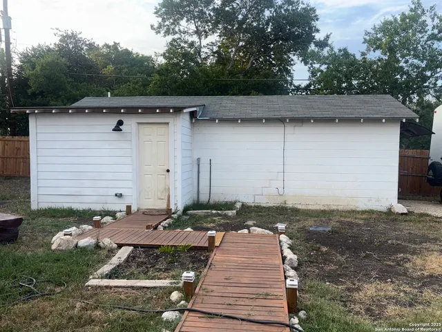 $180,000 | 123 Kathy Drive, San Antonio, TX 78223