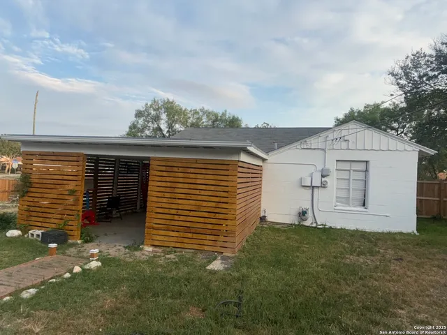$180,000 | 123 Kathy Drive, San Antonio, TX 78223
