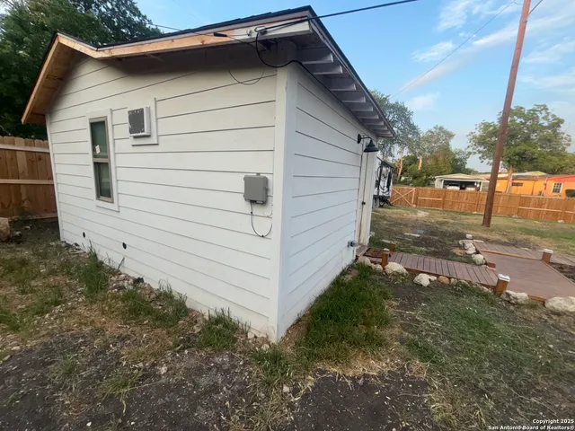 $180,000 | 123 Kathy Drive, San Antonio, TX 78223