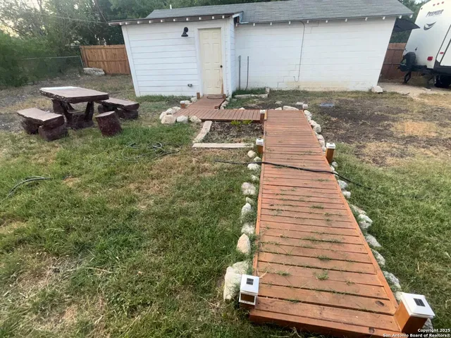 $180,000 | 123 Kathy Drive, San Antonio, TX 78223