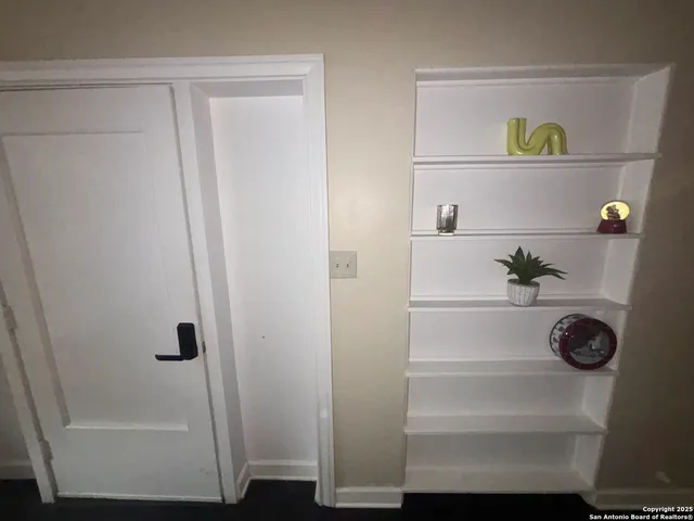 $180,000 | 123 Kathy Drive, San Antonio, TX 78223