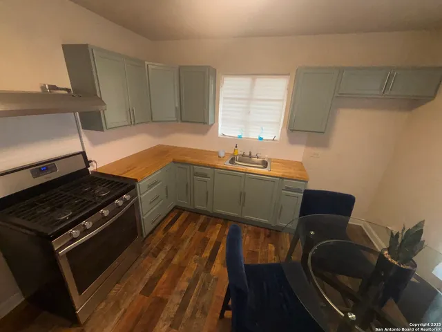 $180,000 | 123 Kathy Drive, San Antonio, TX 78223