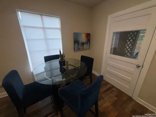 $180,000 | 123 Kathy Drive, San Antonio, TX 78223