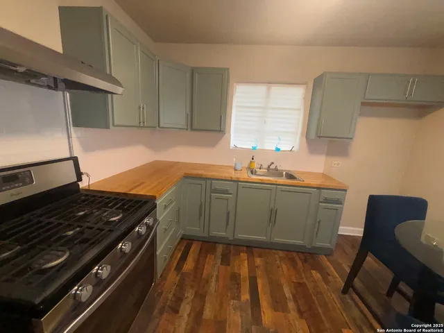 $180,000 | 123 Kathy Drive, San Antonio, TX 78223