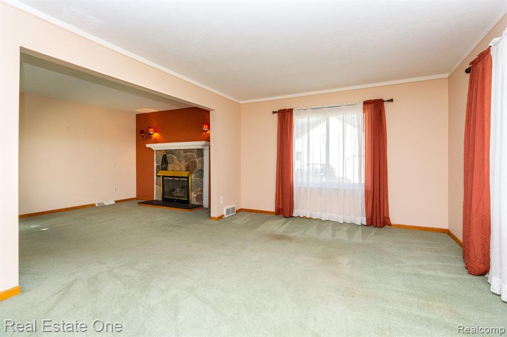 5531 John R Road Troy, MI 48085 - Photo 11 of 55 Gallery Image 11