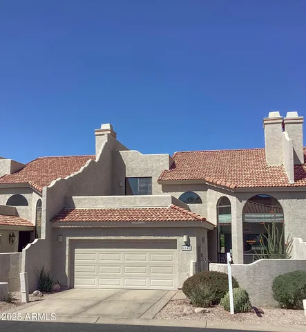 $445,000 | 6144 South Fairway Drive, Gold Canyon, AZ 85118