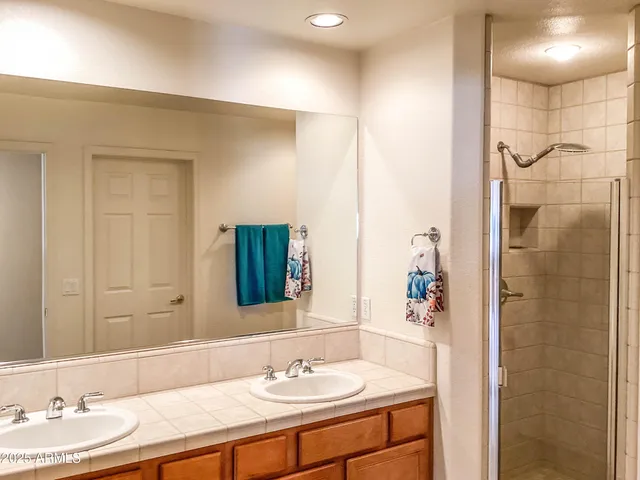 $445,000 | 6144 South Fairway Drive, Gold Canyon, AZ 85118