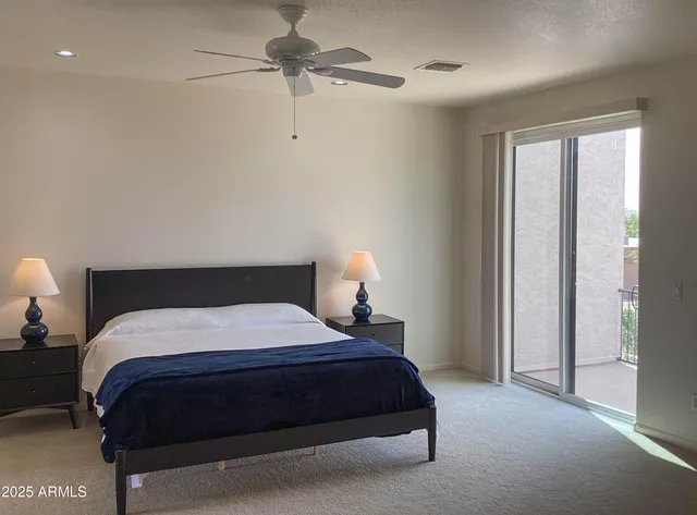 $445,000 | 6144 South Fairway Drive, Gold Canyon, AZ 85118