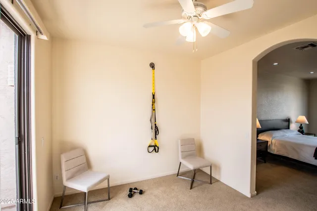 $445,000 | 6144 South Fairway Drive, Gold Canyon, AZ 85118