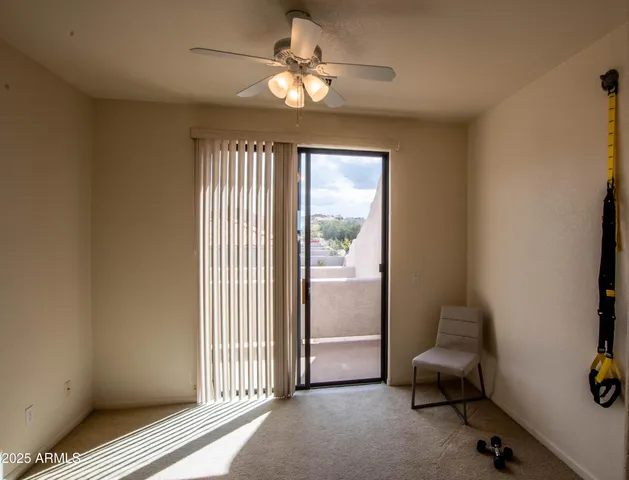 $445,000 | 6144 South Fairway Drive, Gold Canyon, AZ 85118