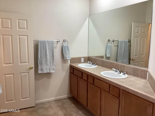 $445,000 | 6144 South Fairway Drive, Gold Canyon, AZ 85118