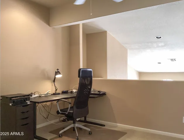 $445,000 | 6144 South Fairway Drive, Gold Canyon, AZ 85118