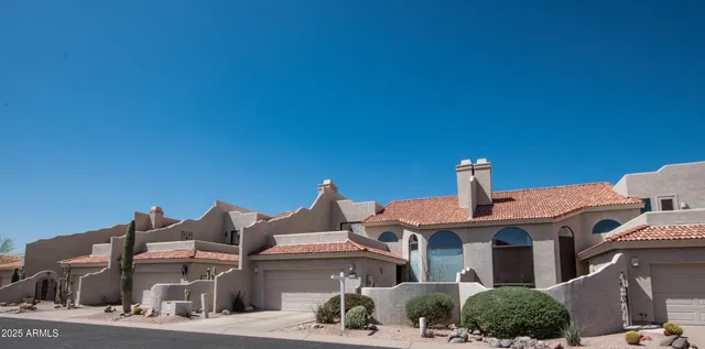 $445,000 | 6144 South Fairway Drive, Gold Canyon, AZ 85118