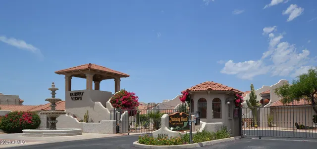 $445,000 | 6144 South Fairway Drive, Gold Canyon, AZ 85118