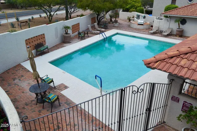 $445,000 | 6144 South Fairway Drive, Gold Canyon, AZ 85118