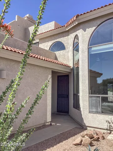 $445,000 | 6144 South Fairway Drive, Gold Canyon, AZ 85118