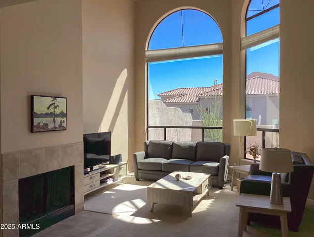 $445,000 | 6144 South Fairway Drive, Gold Canyon, AZ 85118