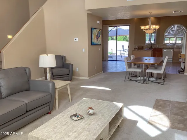 $445,000 | 6144 South Fairway Drive, Gold Canyon, AZ 85118