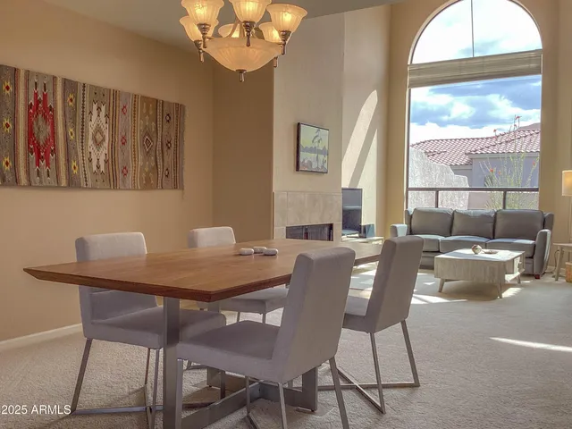 $445,000 | 6144 South Fairway Drive, Gold Canyon, AZ 85118