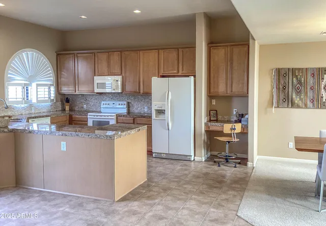 $445,000 | 6144 South Fairway Drive, Gold Canyon, AZ 85118
