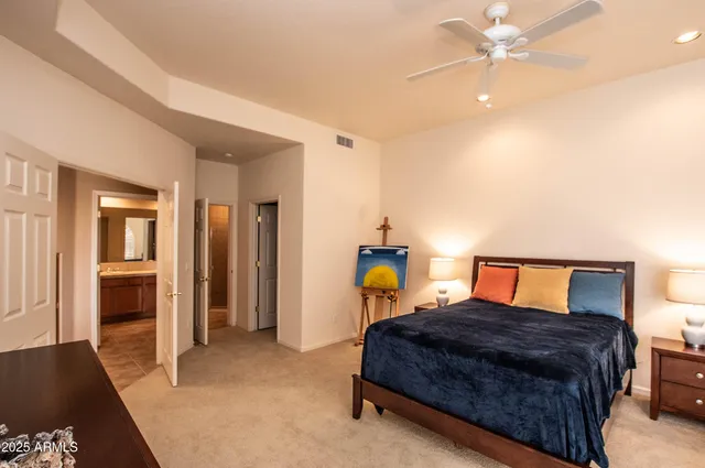 $445,000 | 6144 South Fairway Drive, Gold Canyon, AZ 85118