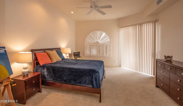 $445,000 | 6144 South Fairway Drive, Gold Canyon, AZ 85118