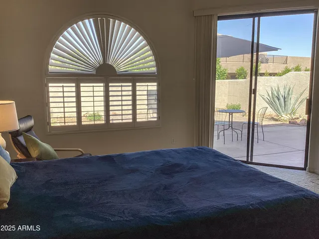 $445,000 | 6144 South Fairway Drive, Gold Canyon, AZ 85118