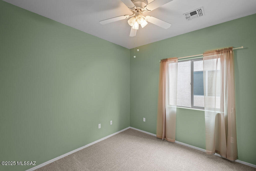 21171 East Frontier Road Red Rock, AZ 85145 - Photo 17 of 27 Gallery Image 17