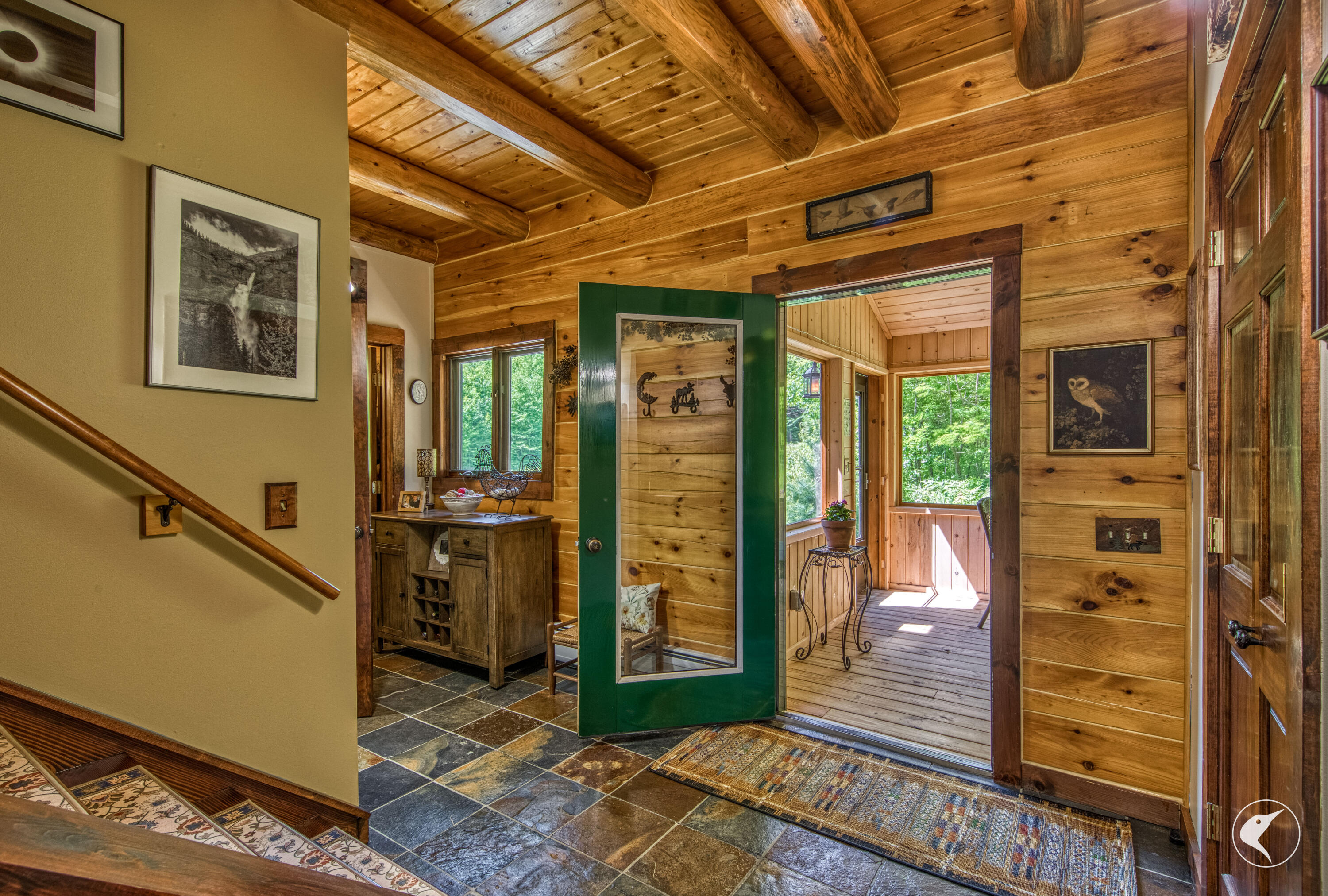67 Sherman Lake Road Crown Point, NY 12928 - Photo 45 of 72