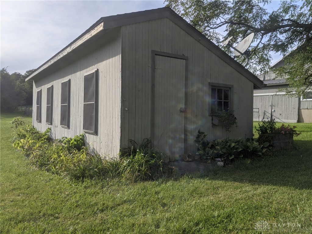 3124 Calumet Road Ludlow Falls, OH 45339 - Photo 52 of 71 Gallery Image 52