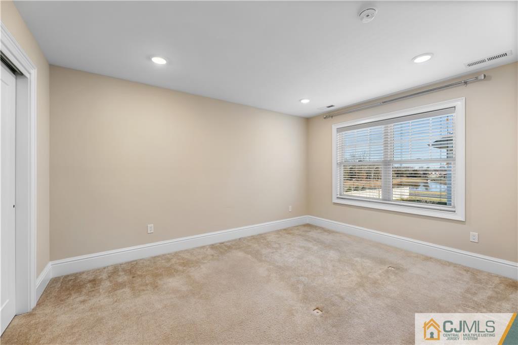 10 Windsor Road Belle Mead, NJ 08502 - Photo 28 of 48 Gallery Image 28
