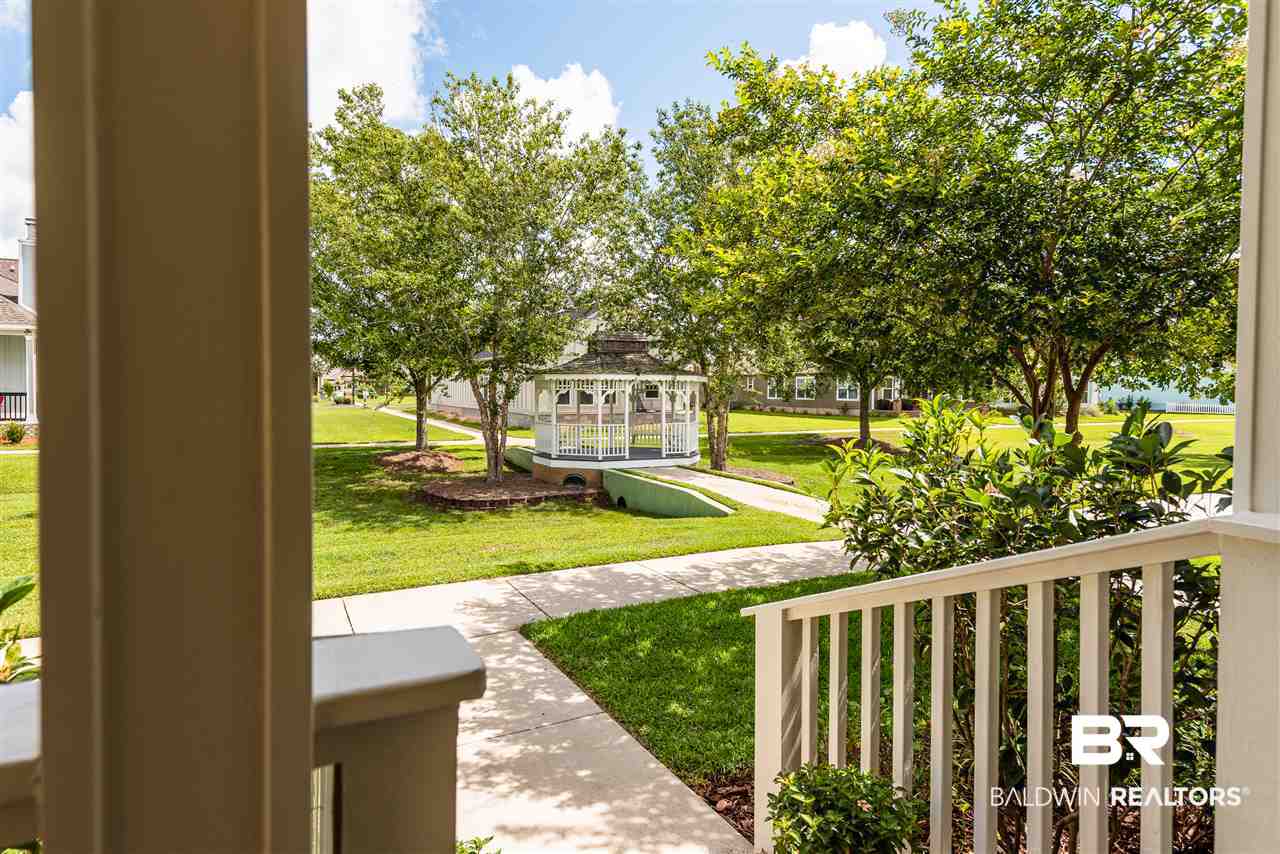 1027 Sunnybell Lane Foley, AL 36535 - Photo 5 of 26