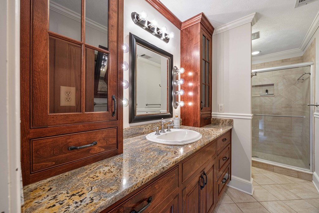2450 Old River Road Columbus, GA 31904 - Photo 27 of 67 Gallery Image 27