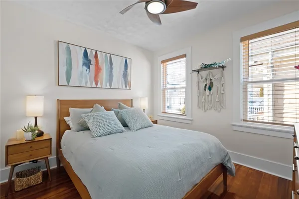 $4,000 | 25 Peckham Avenue, Newport, RI 02840