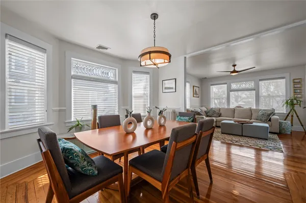 $4,000 | 25 Peckham Avenue, Newport, RI 02840