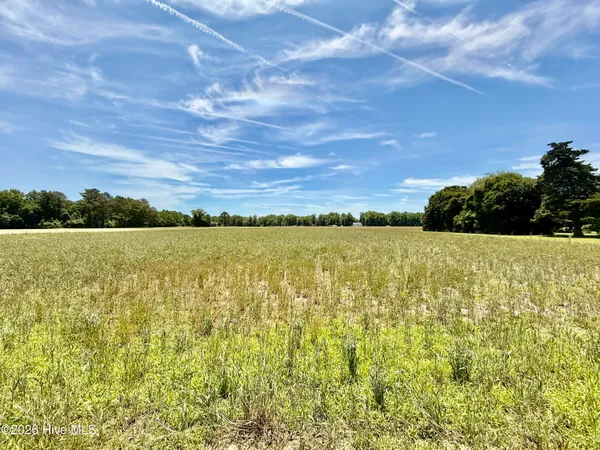 $169,000 | 0 Kings Crossroads Road, Fountain, NC 27829