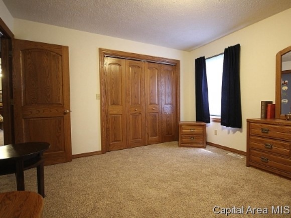 6400 Willow Springs Road Springfield, IL 62712 - Photo 14 of 24