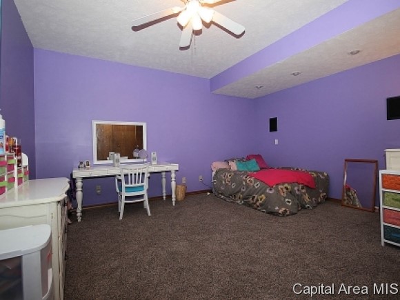 6400 Willow Springs Road Springfield, IL 62712 - Photo 15 of 24
