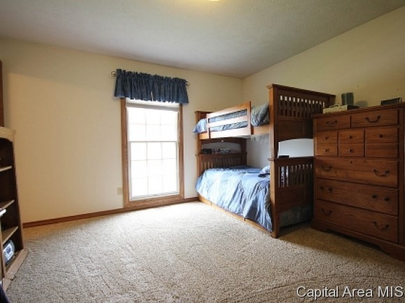 6400 Willow Springs Road Springfield, IL 62712 - Photo 16 of 24