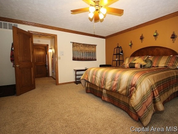 6400 Willow Springs Road Springfield, IL 62712 - Photo 17 of 24