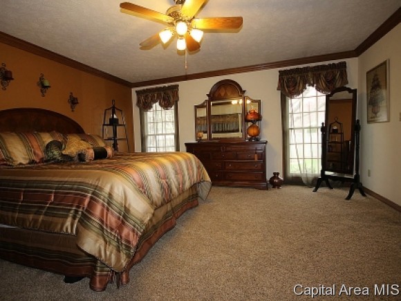 6400 Willow Springs Road Springfield, IL 62712 - Photo 18 of 24
