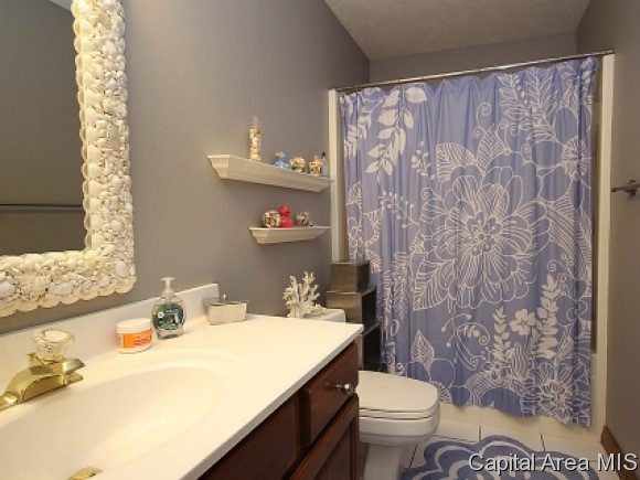 6400 Willow Springs Road Springfield, IL 62712 - Photo 19 of 24