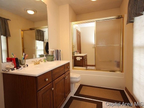 6400 Willow Springs Road Springfield, IL 62712 - Photo 20 of 24